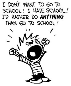 i_hate_school