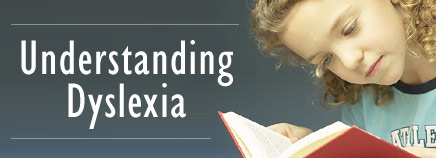 understanding_dyslexia